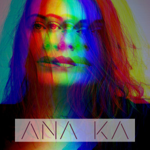 Listen to Plus jamais song with lyrics from Ana Ka