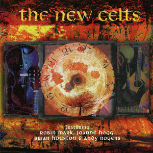ดาวน์โหลดและฟังเพลง It Is Written In The Word พร้อมเนื้อเพลงจาก Andy Rogers