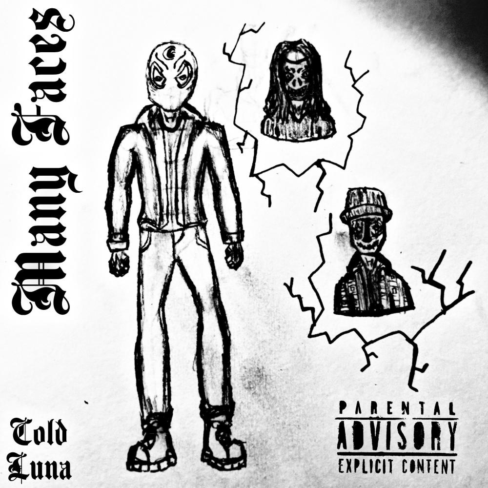 Long Time (Explicit)