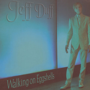 Listen to I Have No Regrets song with lyrics from Jeff Duff