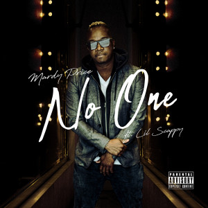 Listen to No One (Explicit) song with lyrics from Mardy Price