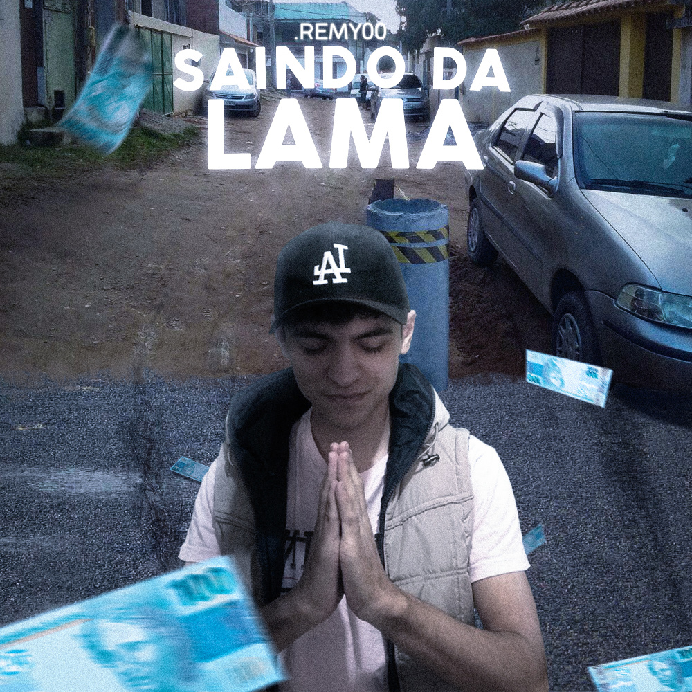 Viciada de Mais