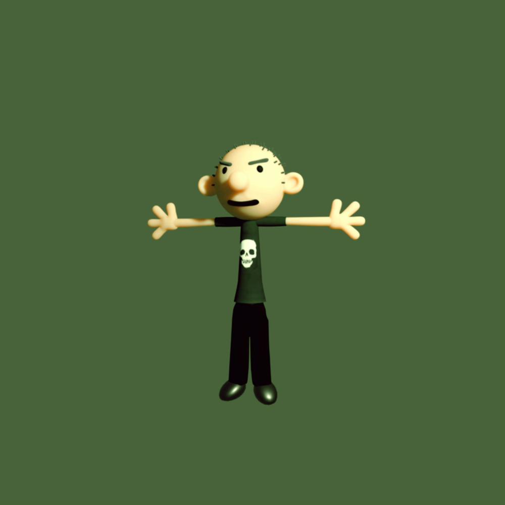 1M (Sped Up) (Explicit)