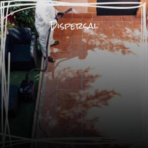 Album Dispersal from Various