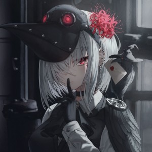 收聽N1GHTCOR3的***********歌詞歌曲