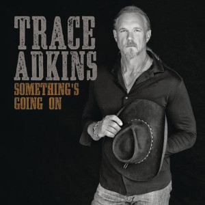 收聽Trace Adkins的Still a Soldier歌詞歌曲