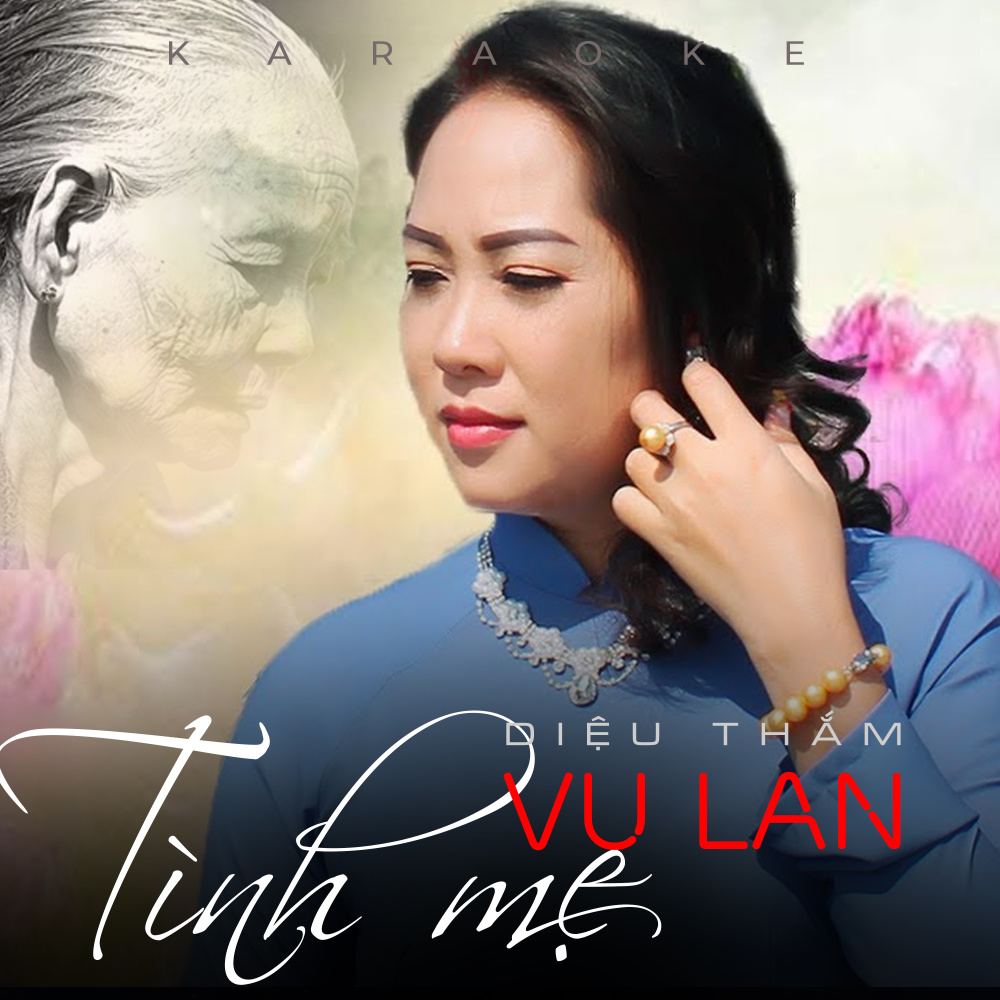 Về lạy quan âm (Instrumental)