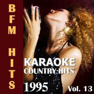 ดาวน์โหลดและฟังเพลง The Box พร้อมเนื้อเพลงจาก BFM Hits