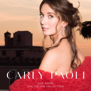 ดาวน์โหลดและฟังเพลง Il Mio Miracolo พร้อมเนื้อเพลงจาก Carly Paoli