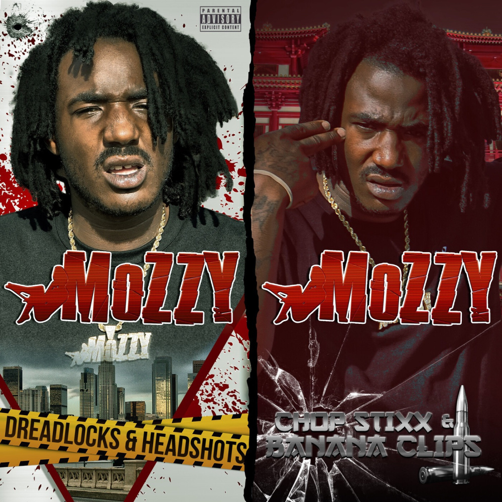 Money Maker (Bonus Track Remix|Explicit)