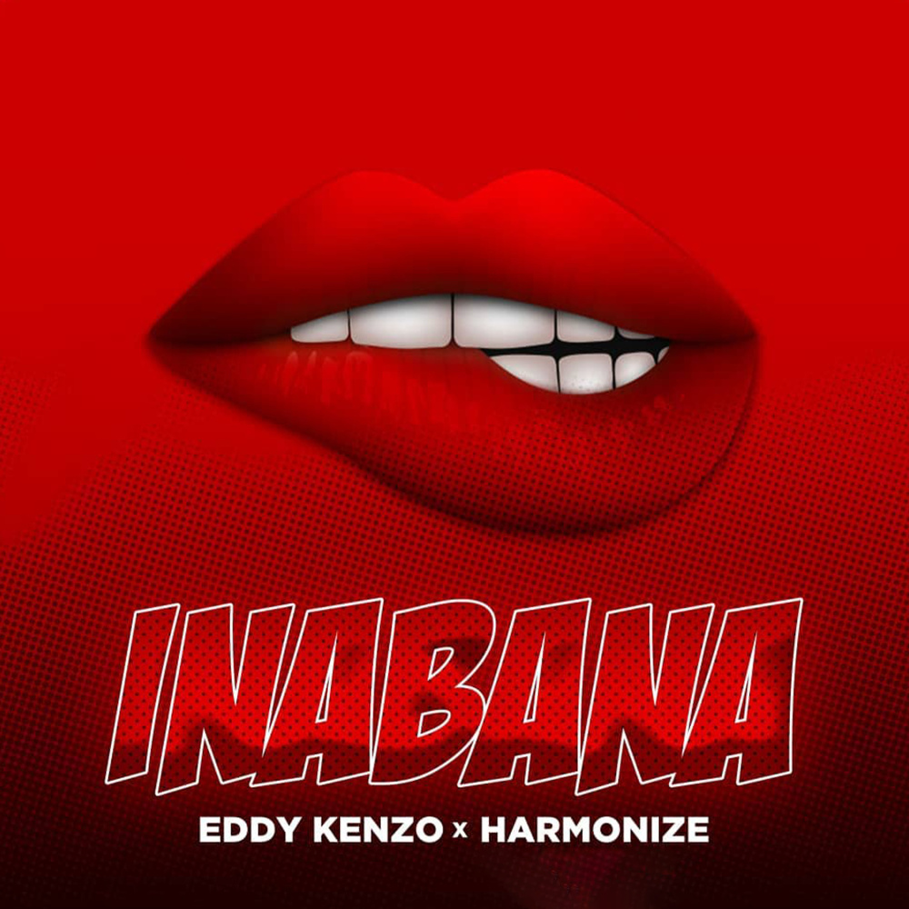 Inabana