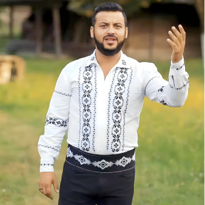 Listen to Voia Buna Tare Mi Place song with lyrics from Willy De La Oradea