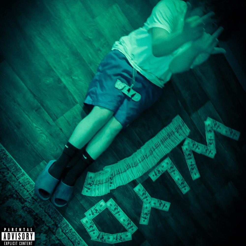 Our time (Explicit)