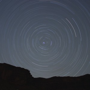 Album 时空之间 from Sterry