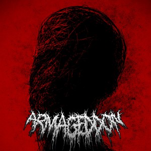 Album ARMAGEDDON from Digital Rey