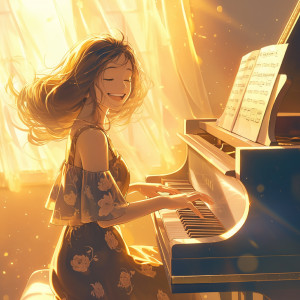 收聽Loen的Dream Serenade歌詞歌曲