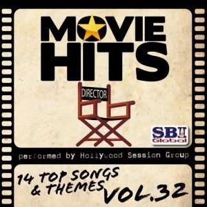 ดาวน์โหลดและฟังเพลง Bitch (From "What Women Want") พร้อมเนื้อเพลงจาก Hollywood Session Group