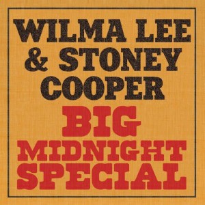 ดาวน์โหลดและฟังเพลง Home Sweet Home พร้อมเนื้อเพลงจาก Wilma Lee