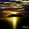 default album img
