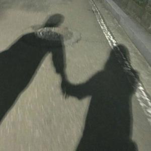 收聽Katja Alive的i still love you歌詞歌曲