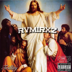 ดาวน์โหลดและฟังเพลง Hit the Gas (Explicit) พร้อมเนื้อเพลงจาก Ramirez