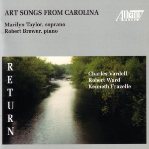 ดาวน์โหลดและฟังเพลง Three Folk songs from the Applachian Songbook: Naomi Wise พร้อมเนื้อเพลงจาก Marilyn Taylor