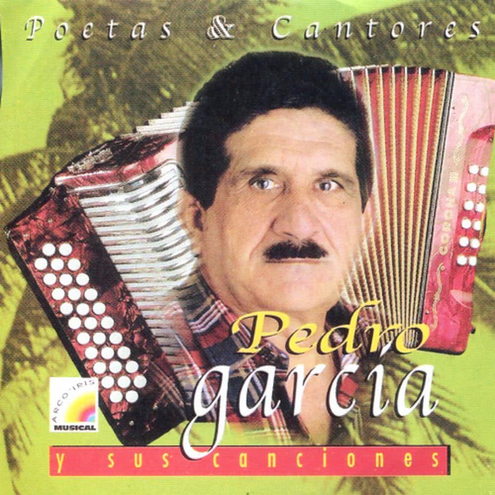 Canto a la Sabana