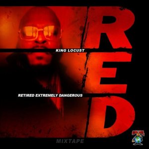 ดาวน์โหลดและฟังเพลง Menace 2 Society Skit พร้อมเนื้อเพลงจาก King Locust
