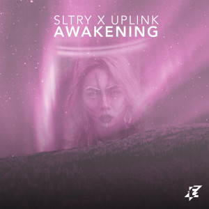 SLTRY的專輯Awakening