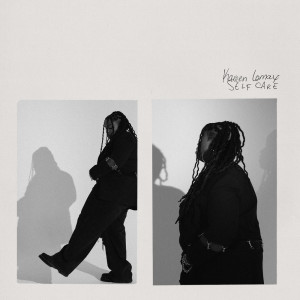 ดาวน์โหลดและฟังเพลง SELF CARE (Acoustic) พร้อมเนื้อเพลงจาก Kareen Lomax