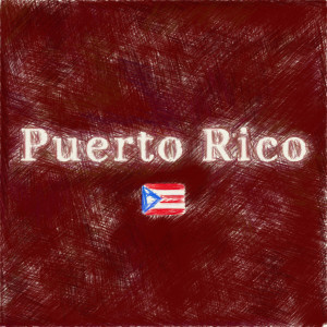 收听Myles Erlick的Puerto Rico歌词歌曲