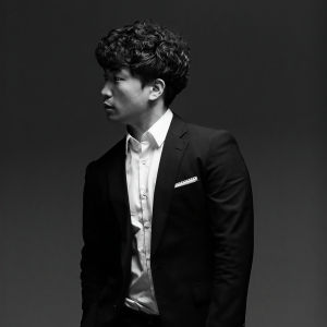 언마크드 ดาวน์โหลดและฟังเพลงฮิตจาก 언마크드