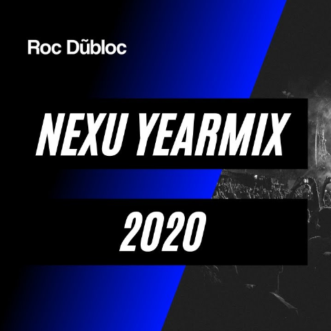 YearMix 2020