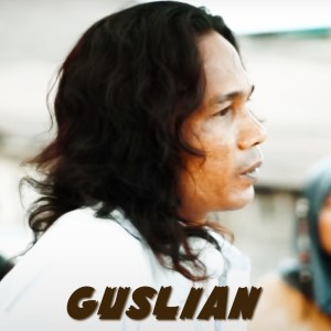 Dengarkan Seribu Kali Sayang (Live At Pasaman Barat / June 2020) lagu dari Guslian dengan lirik