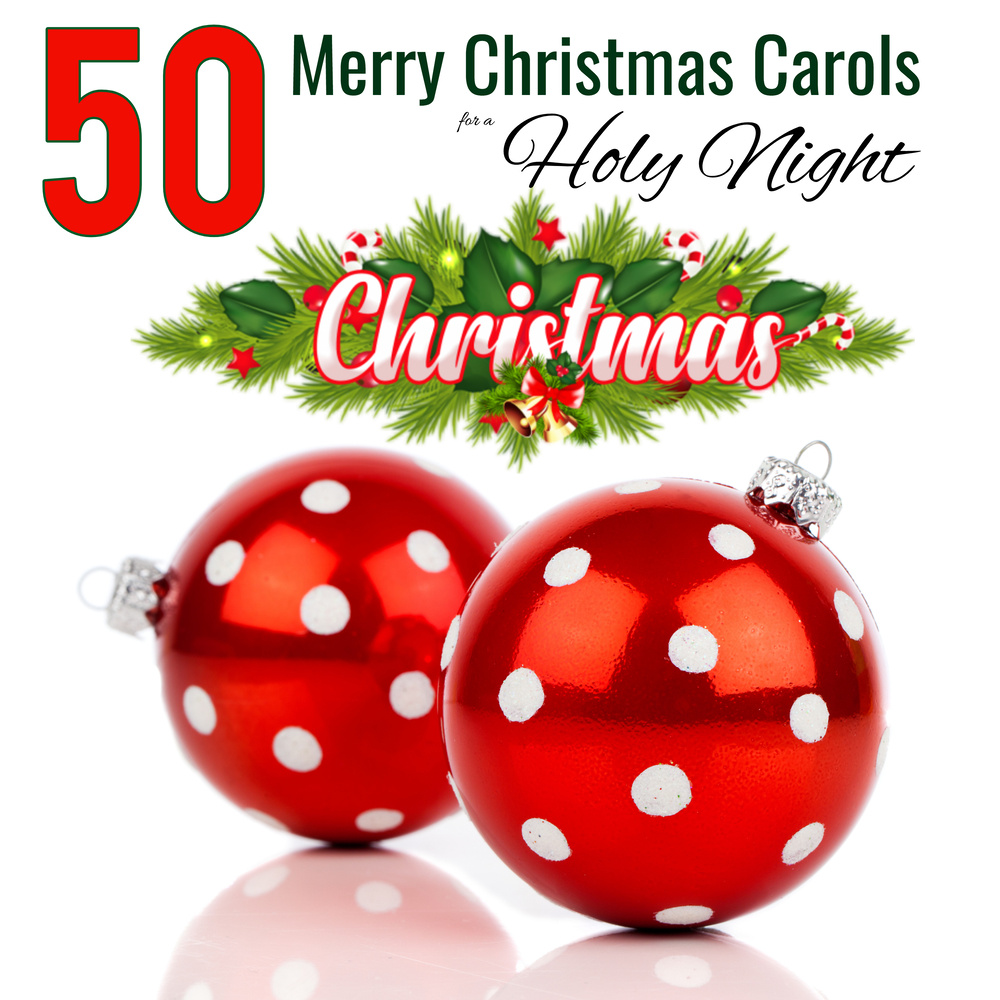 Very happy christmas (instrumental)