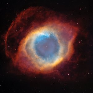 Dengarkan Deep Sleep lagu dari Deep Sleep dengan lirik