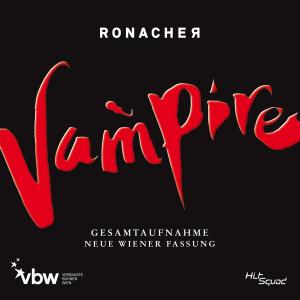 收聽Original Cast Vienna & Orchester der Vereinigten Bühnen Wien的Totale Finsternis歌詞歌曲