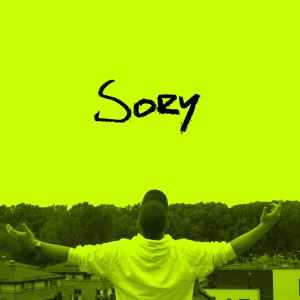 ดาวน์โหลดและฟังเพลง Sory (Explicit) พร้อมเนื้อเพลงจาก Sebastian Fabijański
