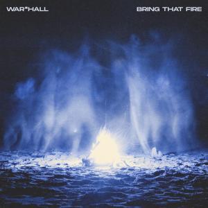 Listen to It's My Night song with lyrics from War*hall