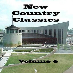 收聽Ray Herndon的Livin' The Dream歌詞歌曲