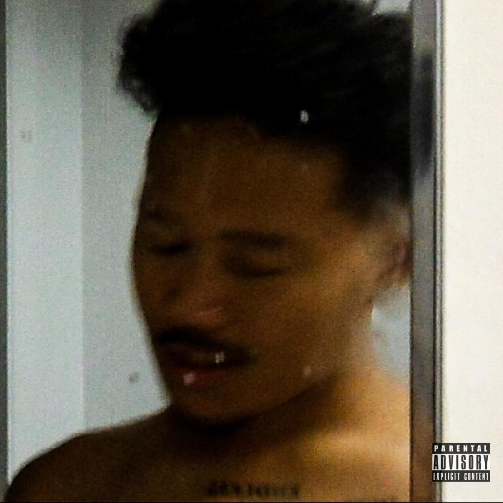 Vieux Amis (feat. TruEthereal) (Explicit)