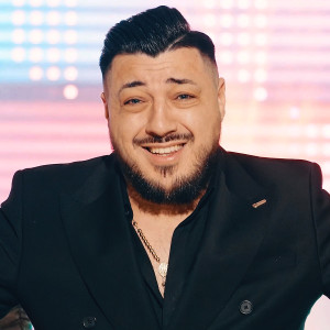 Listen to Sefa Romaniei song with lyrics from Bogdan De La Cluj