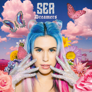 อัลบัม Dreamers ศิลปิน Sea