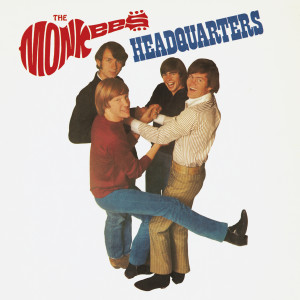 ดาวน์โหลดและฟังเพลง Randy Scouse Git พร้อมเนื้อเพลงจาก The Monkees