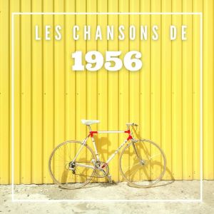 Listen to Le pacha (其他) song with lyrics from Jean Constantin