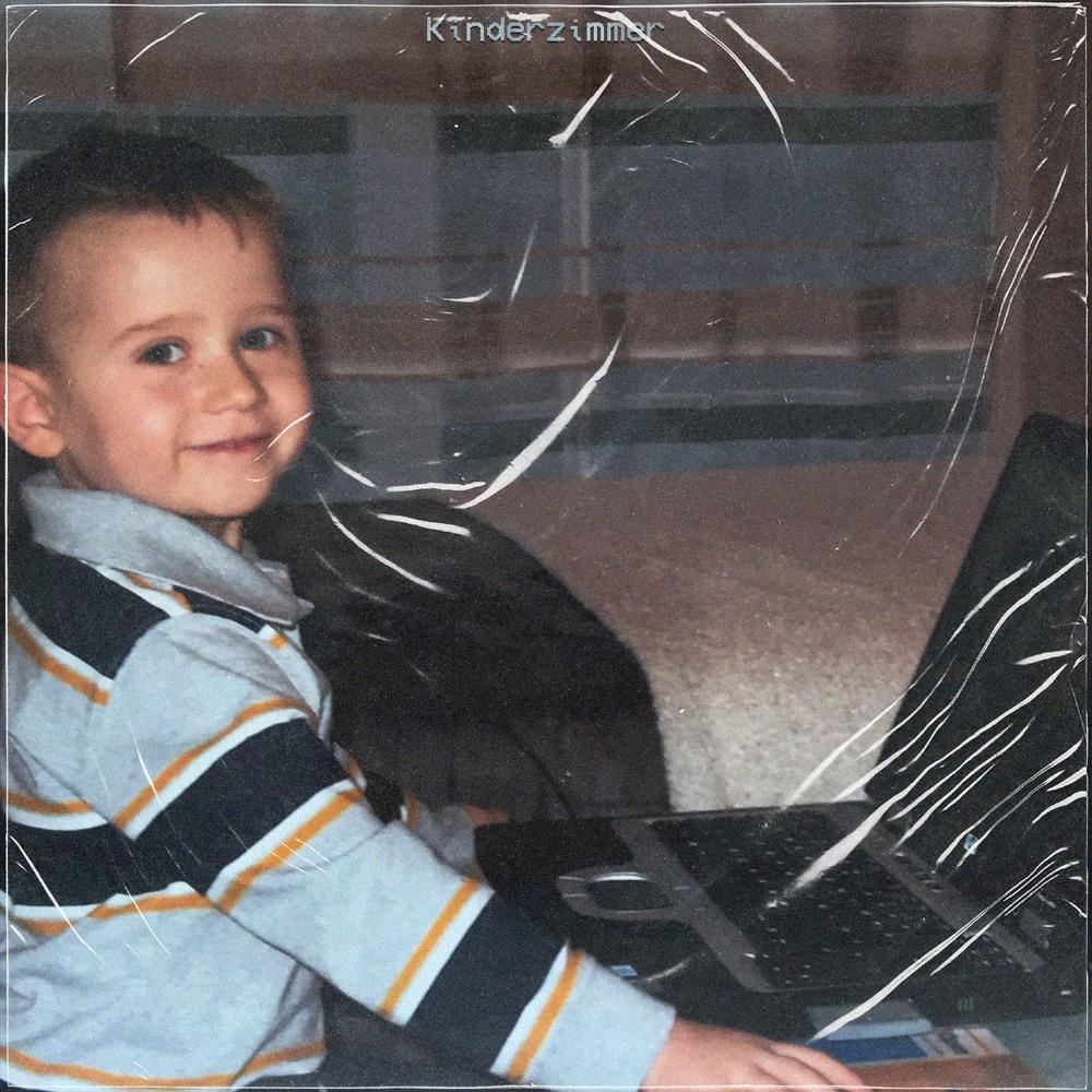 Leben grad Nice / Nicht cool Fucker (Bonus) (Explicit)