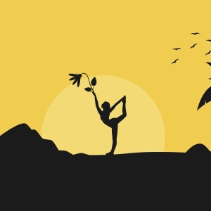 收聽Mikael Oliver的Peaceful Meditation歌詞歌曲