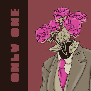 收听Sharan的Only One (Acoustic/Demo)歌词歌曲