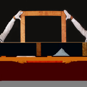 收聽Autre Ne Veut的Play by Play (Jacques Greene Remix)歌詞歌曲