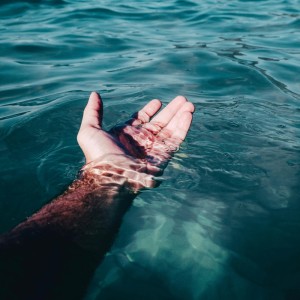 ดาวน์โหลดและฟังเพลง Meer พร้อมเนื้อเพลงจาก Entspannung